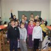 kzmves foglalkozs 2011.12.03 025